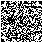 QR code with Valley Forge Asset & Inventory Recovery, Inc contacts