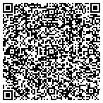 QR code with Valuables on Video LLC contacts