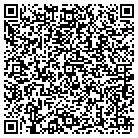 QR code with Value Home Inventory LLC contacts
