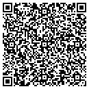 QR code with Video Inventory Pro contacts