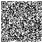 QR code with Blaise Photo Studio contacts