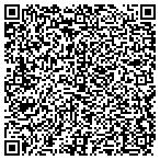 QR code with Washington Inventory Service Inc contacts