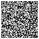 QR code with Curtis Homes Co Inc contacts