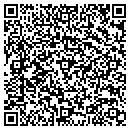 QR code with Sandy Toes Resort contacts