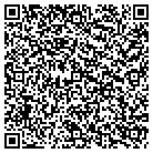 QR code with Kim Goslee Windows & Interiors contacts