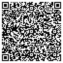 QR code with American Flag Co contacts