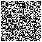 QR code with Sunshine Children's Learning contacts
