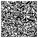 QR code with Bevinco Of Central California contacts