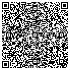QR code with Coffman Pond Stocking contacts
