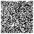 QR code with Consolidated Support Service contacts