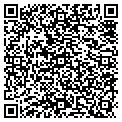 QR code with Cosway Industries Inc contacts
