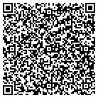 QR code with Custom Inventory Services contacts