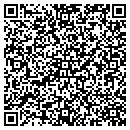 QR code with American Test Lab contacts
