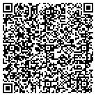 QR code with Great Dane Inventory Service LLC contacts