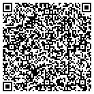 QR code with Perpetual Motion Industries contacts