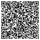 QR code with Jackie Tripp Stockers contacts