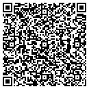 QR code with James Willis contacts