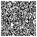 QR code with Nassau Kennels contacts