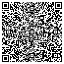 QR code with KD Marketing contacts