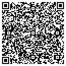 QR code with Kjs Exteriors Inc contacts