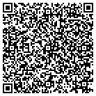 QR code with Bradman/Uni Psych Co contacts