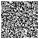 QR code with Med Count Inc contacts