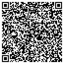 QR code with Miami Home Inventory contacts
