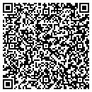 QR code with Texarkana City Hall contacts