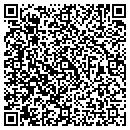 QR code with Palmetto Capital Fund L C contacts