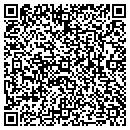 QR code with Pomrx LLC contacts