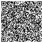 QR code with Preferred Inventory Service contacts