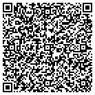 QR code with Michael Lornitis Custom Homes contacts