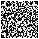 QR code with Shade Tree Imaging LLC contacts