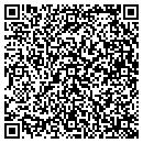 QR code with Debt Free Solutions contacts