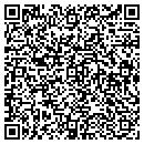 QR code with Taylor Inventories contacts