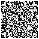 QR code with The Bulldog Exchange LLC contacts