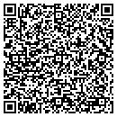 QR code with Value Inventory contacts