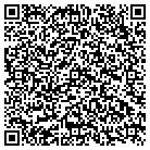 QR code with Wis International contacts