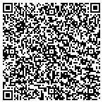 QR code with Wis International Inventory Services contacts
