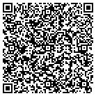 QR code with Providence Heart Center contacts