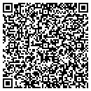 QR code with Donbar Steamship Co contacts