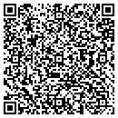 QR code with Dixon Temple contacts