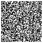 QR code with Network Connections Group USA contacts