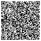 QR code with Luck House Chinese Cuisine contacts