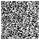 QR code with Bamby's Day Care Center contacts