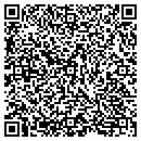 QR code with Sumatra Grocery contacts