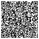 QR code with Group Italia contacts