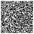 QR code with William E Hecker Builders contacts