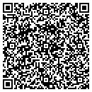 QR code with McGuirewoods LLP contacts