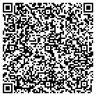 QR code with Heaven On Earth Chocolates contacts